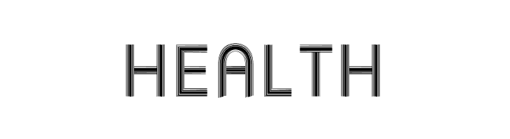 Sunscreen-Septaline  Free Fonts Download