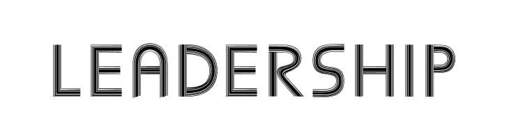 Sunscreen-Septaline  Free Fonts Download