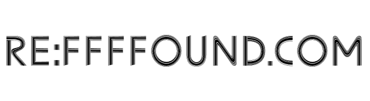 Sunscreen-Septaline  Free Fonts Download