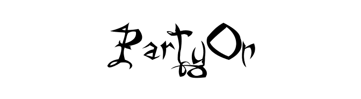 Faelorehn  Free Fonts Download