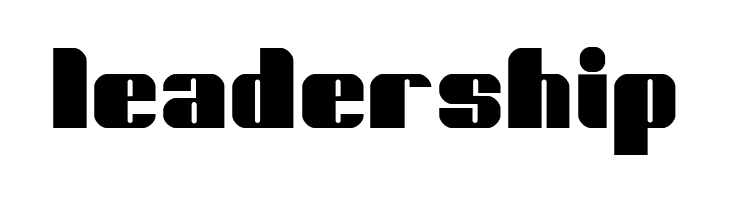 Kool  Free Fonts Download