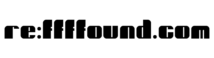 Kool  Free Fonts Download