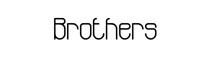 Entertaintment Show  Free Fonts Download