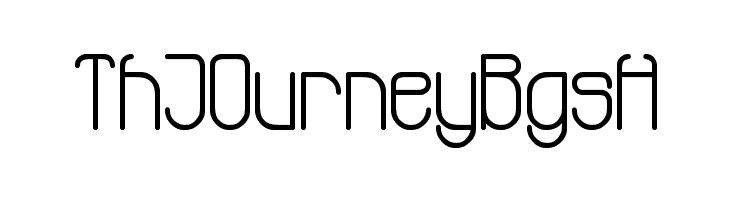 Entertaintment Show  Free Fonts Download