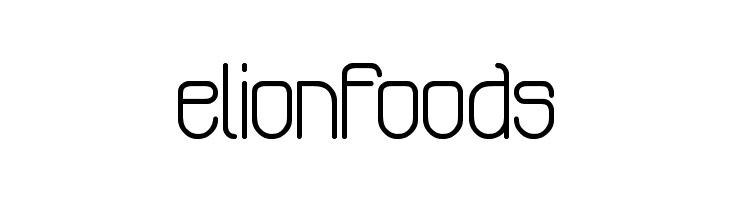 Entertaintment Show  Free Fonts Download