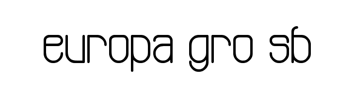Entertaintment Show  Free Fonts Download