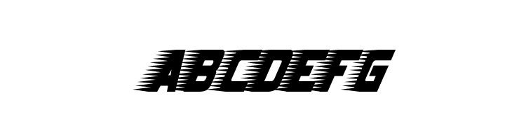 Barbatrick  Free Fonts Download