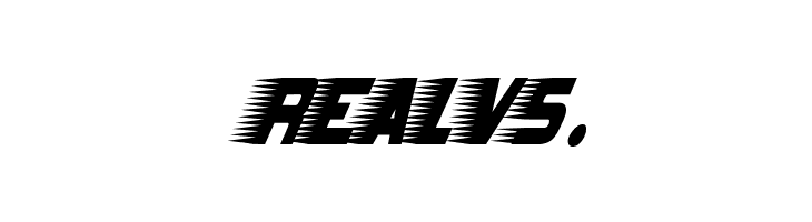 Barbatrick  Free Fonts Download