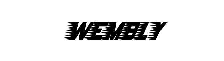 Barbatrick  Free Fonts Download