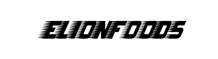 Barbatrick  Free Fonts Download