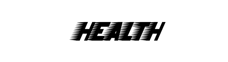Barbatrick  Free Fonts Download