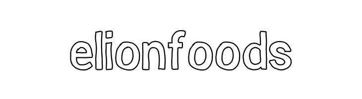The Outline  Free Fonts Download