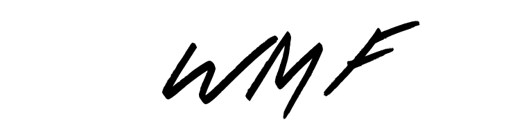 Dancing on the Beach  Free Fonts Download