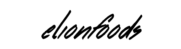Dancing on the Beach  Free Fonts Download
