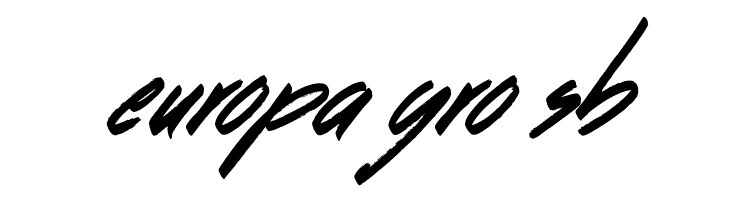 Dancing on the Beach  Free Fonts Download