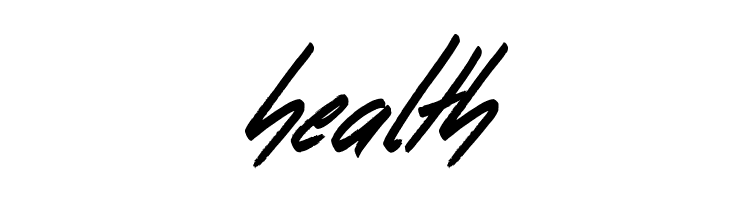 Dancing on the Beach  Free Fonts Download