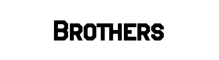 Jefferies Bold  Free Fonts Download