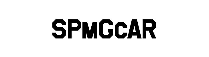 Jefferies Bold  Free Fonts Download