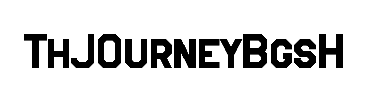 Jefferies Bold  Free Fonts Download