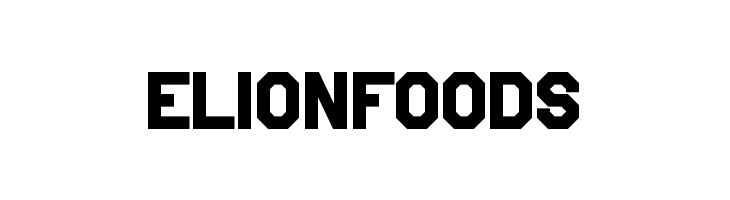 Jefferies Bold  Free Fonts Download