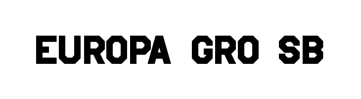 Jefferies Bold  Free Fonts Download
