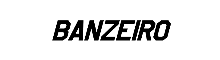 Jefferies Bold Italic  Free Fonts Download