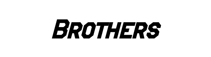 Jefferies Bold Italic  Free Fonts Download