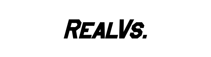 Jefferies Bold Italic  Free Fonts Download