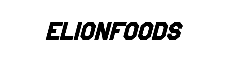 Jefferies Bold Italic  Free Fonts Download