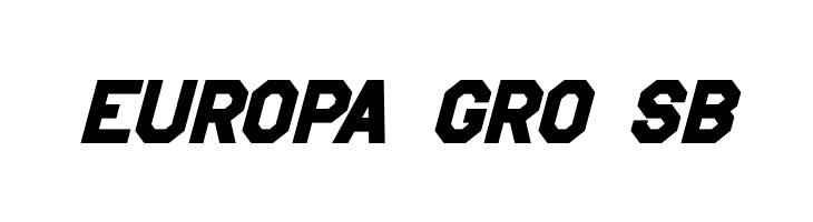 Jefferies Bold Italic  Free Fonts Download