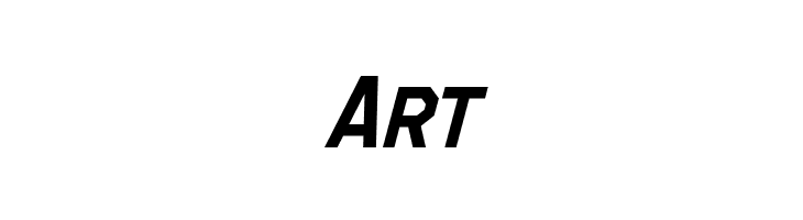 Jefferies Italic  Free Fonts Download