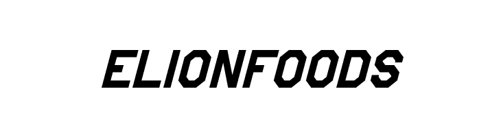Jefferies Italic  Free Fonts Download