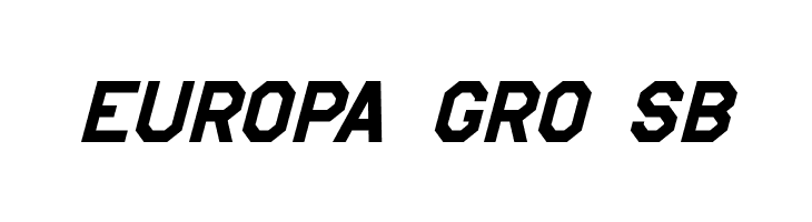 Jefferies Italic  Free Fonts Download
