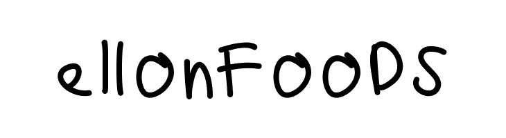hundrighting  Free Fonts Download