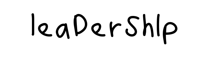 hundrighting  Free Fonts Download