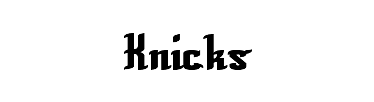 Billionaire  Free Fonts Download