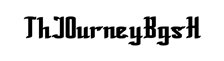 Billionaire  Free Fonts Download