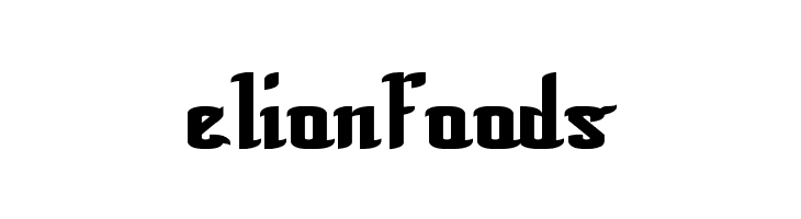 Billionaire  Free Fonts Download
