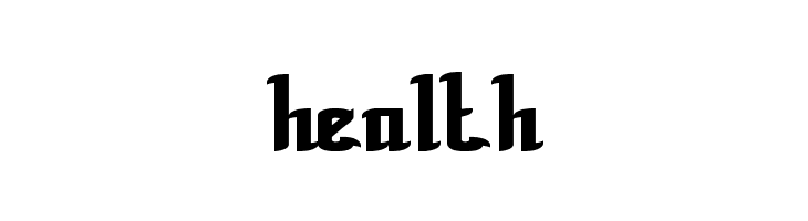 Billionaire  Free Fonts Download