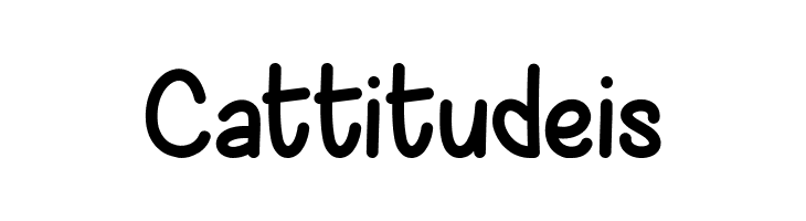 Strawberry Muffins Demo  Free Fonts Download