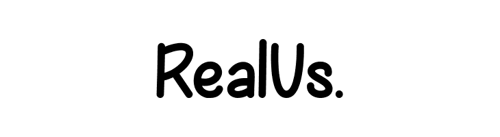 Strawberry Muffins Demo  Free Fonts Download