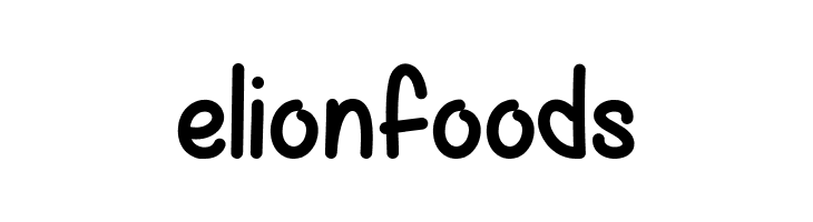 Strawberry Muffins Demo  Free Fonts Download