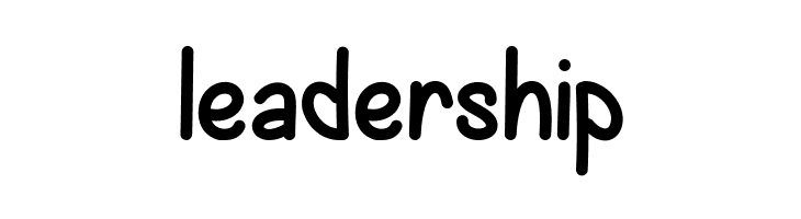 Strawberry Muffins Demo  Free Fonts Download