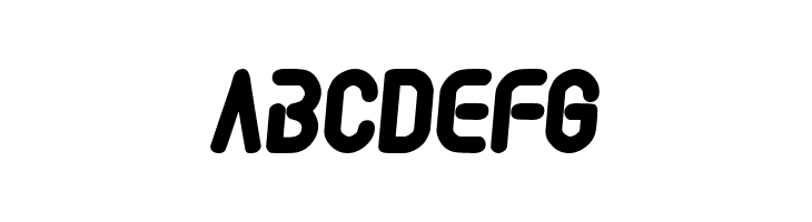 Mad scientist  Free Fonts Download