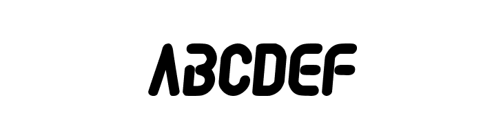 Mad scientist  Free Fonts Download