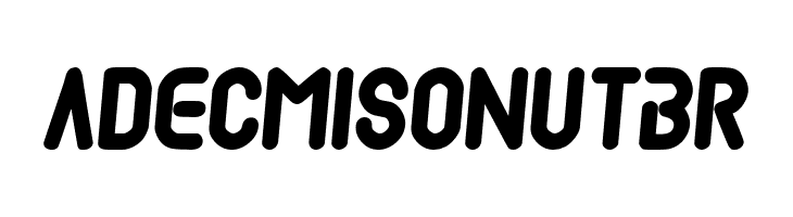 Mad scientist  Free Fonts Download