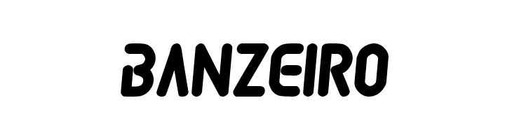 Mad scientist  Free Fonts Download