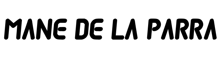 Mad scientist  Free Fonts Download