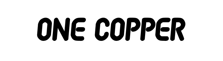 Mad scientist  Free Fonts Download