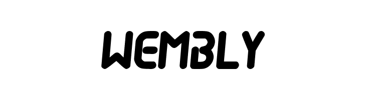 Mad scientist  Free Fonts Download